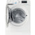 Thumbnail Indesit BWE91496XWUKN 9kg Washing Machine, 1400 rpm, 59.5cm Wide - 39478072148191