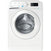 Thumbnail Indesit BWE91496XWUKN 9kg Washing Machine, 1400 rpm, 59.5cm Wide - 39478072082655