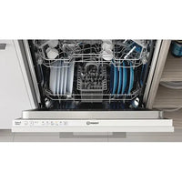 Thumbnail Indesit D2I HL326 UK Built- 40157593501919