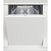 Thumbnail Indesit D2IHL326UK 14 Place Settings Fully Integrated Dishwasher | Atlantic Electrics- 40157513515231