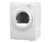 Thumbnail Indesit I1D80WUK 8kg Air Vented Tumble Dryer - 39478078865631