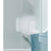 Thumbnail INDESIT I55RM1120W Freestanding 135L Undercounter Fridge - 40556268617951