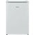 Thumbnail INDESIT I55RM1120W Freestanding 135L Undercounter Fridge - 40556268585183