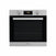 Thumbnail Indesit IFW6540PIX Built In Electric Single Oven - 39779673702623