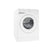 Thumbnail Indesit MTWC91295WUKN Freestanding Washing Machine, 9Kg 1200 rpm, 59.5cm Wide - 40743703511263