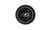 Thumbnail KEF CI130CR IN- 39478109503711