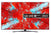 Thumbnail LG 50UQ91006LAAEK (2022) LED HDR 4K Ultra HD Smart TV, 50 inch with Freeview HD- 39478141255903