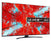 Thumbnail LG 50UQ91006LAAEK (2022) LED HDR 4K Ultra HD Smart TV, 50 inch with Freeview HD- 39478141288671