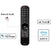 Thumbnail LG 55NANO766QAAEK 55 4K NanoCell Smart TV with Voice Assistants - 39478141616351