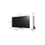 Thumbnail LG 65QNED816QAAEK 65 4K QNED Smart TV with Voice Assistants | Atlantic Electrics- 39478145941727