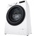 Thumbnail LG F2Y509WBLN1 Washing Machine in White 1200rpm 9kg - 40464354148575