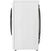 Thumbnail LG F2Y509WBLN1 Washing Machine in White 1200rpm 9kg - 40464353984735