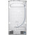 Thumbnail LG GSLD50DSXM 91.3cm Frost Free American Style Fridge Freezer Graphite | Atlantic Electrics- 39478157803743