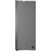 Thumbnail LG GSLD50DSXM 91.3cm Frost Free American Style Fridge Freezer Graphite | Atlantic Electrics- 39478157770975