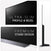 Thumbnail LG OLED83C24LAAEK 83 4K OLED Smart TV with Voice Assistants | Atlantic Electrics- 39478166159583