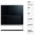 Thumbnail LG OLED88Z39LA 88 Z3 8K OLED evo Smart TV Black (2023) | Atlantic Electrics- 40917069005023