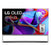 Thumbnail LG OLED88Z39LA 88 Z3 8K OLED evo Smart TV Black (2023) | Atlantic Electrics- 40917068873951