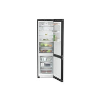 Thumbnail Liebherr CBNBDA5723 Plus 360 Litre Fridge- 40228408393951