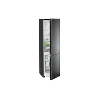 Thumbnail Liebherr CBNBDA5723 Plus 360 Litre Fridge- 40228408361183