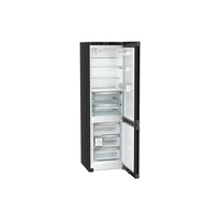 Thumbnail Liebherr CBNBDA5723 Plus 360 Litre Fridge- 40228408426719