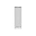 Thumbnail Liebherr CBNSDA5723 Plus 360 Litre Freestanding Fridge- 40217331466463