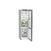 Thumbnail Liebherr CBNSDA5723 Plus 360 Litre Freestanding Fridge- 40217331204319