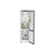 Thumbnail Liebherr CBNSDA5723 Plus 360 Litre Freestanding Fridge- 40217331269855