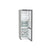 Thumbnail Liebherr CBNSDA5723 Plus 360 Litre Freestanding Fridge- 40217331302623