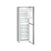 Thumbnail Liebherr CNEL4213 300 Litre Freestanding Fridge Freezer 50- 39478172025055