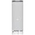 Thumbnail Liebherr CNSDC5203 60cm 60/40 Frost Free Fridge Freezer with EasyFresh - 40472265326815