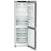 Thumbnail Liebherr CNSDC5203 60cm 60/40 Frost Free Fridge Freezer with EasyFresh - 40472265228511