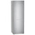 Thumbnail Liebherr CNSDC5203 60cm 60/40 Frost Free Fridge Freezer with EasyFresh - 40472265097439