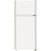 Thumbnail Liebherr CT2131 196 Litre Freestanding Fridge Freezer 80- 39478178283743