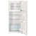 Thumbnail Liebherr CT2131 196 Litre Freestanding Fridge Freezer 80- 39478178414815