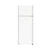 Thumbnail Liebherr CT2531 80/20 Freestanding Fridge Freezer Top Mount 80- 39478177202399