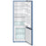 Thumbnail Liebherr CUfb2831 265 Litre Freestanding Fridge Freezer 55cm Wide- 39478179954911