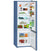 Thumbnail Liebherr CUfb2831 265 Litre Freestanding Fridge Freezer 55cm Wide- 39478179987679