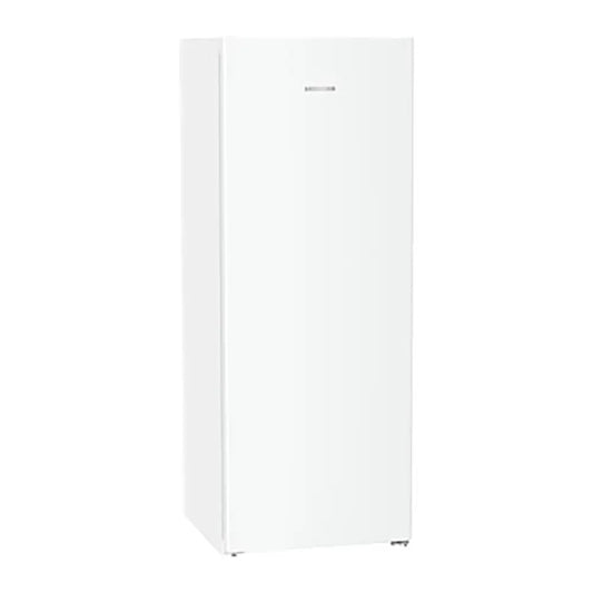 Liebherr FNC7227 Plus 363 Litre Freestanding Freezer with NoFrost, 69.7cm Wide - White | Atlantic Electrics