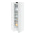 Thumbnail Liebherr FNC7227 Plus 363 Litre Freestanding Freezer with NoFrost, 69.7cm Wide - 40160347357407