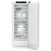 Thumbnail Liebherr FNE4625 Plus 199 Litre Freestanding Freezer with NoFrost, 59.7cm Wide- 39478188146911