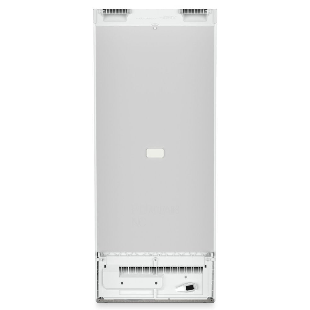 Liebherr FNE4625 Plus 199 Litre Freestanding Freezer with NoFrost, 59.7cm Wide- White | Atlantic Electrics - 39478188212447 