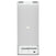 Thumbnail Liebherr FNE4625 Plus 199 Litre Freestanding Freezer with NoFrost, 59.7cm Wide- 39478188212447