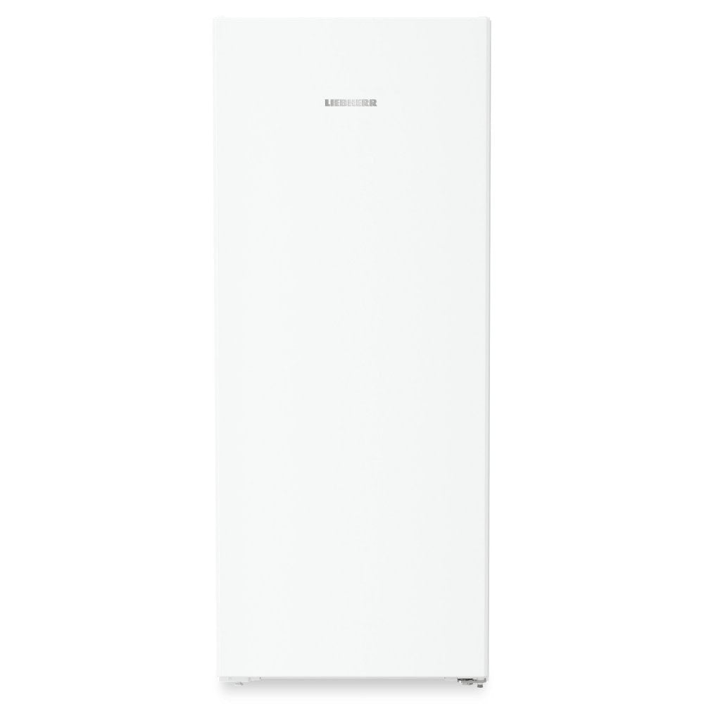 Liebherr FNE4625 Plus 199 Litre Freestanding Freezer with NoFrost, 59.7cm Wide- White | Atlantic Electrics - 39478188081375 