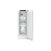 Thumbnail Liebherr FNE5026 Plus 238 Litre Freestanding Freezer with NoFrost, 6 Drawers, 59.7cm Wide - 39478189326559