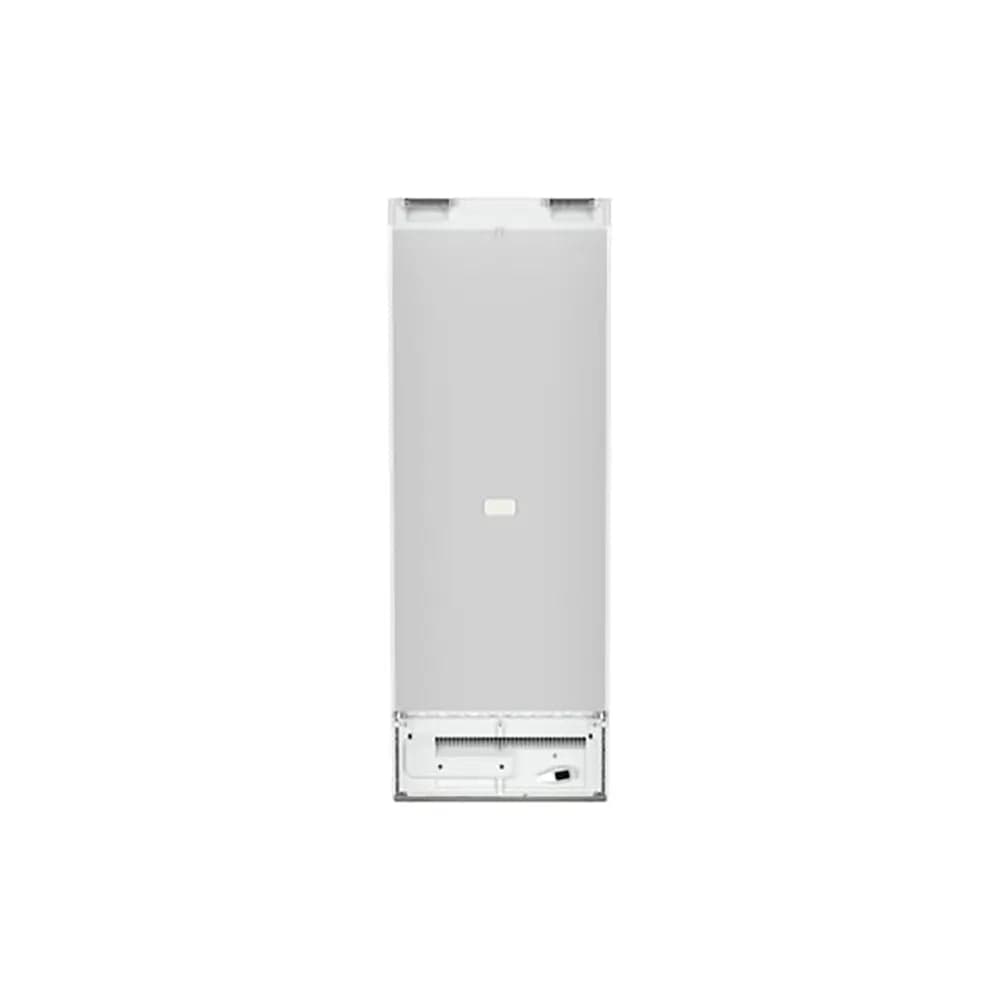 Liebherr FNE5026 Plus 238 Litre Freestanding Freezer with NoFrost, 6 Drawers, 59.7cm Wide - White | Atlantic Electrics