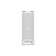 Thumbnail Liebherr FNE5026 Plus 238 Litre Freestanding Freezer with NoFrost, 6 Drawers, 59.7cm Wide - 39478189490399