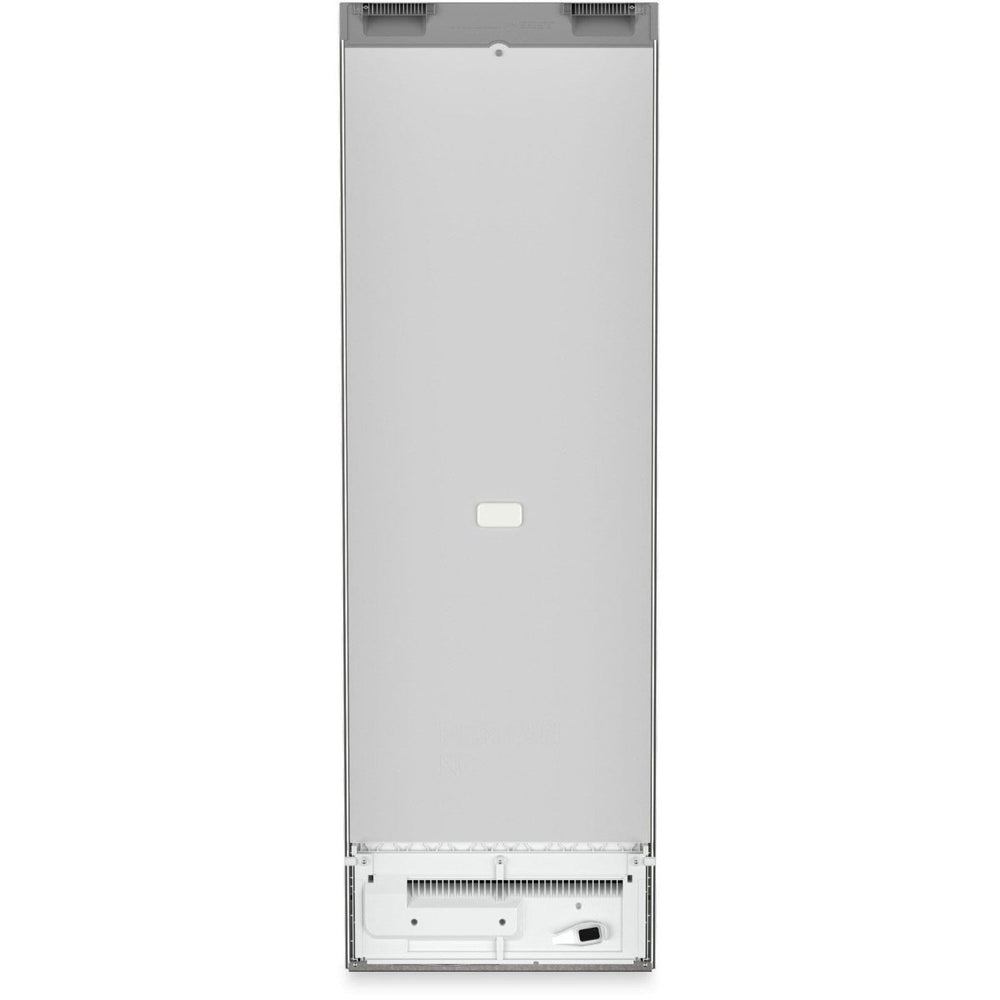 Liebherr FNSDD5257 278L Prime NoFrost Freestanding Freezer with NoFrost | Atlantic Electrics - 39478188114143 