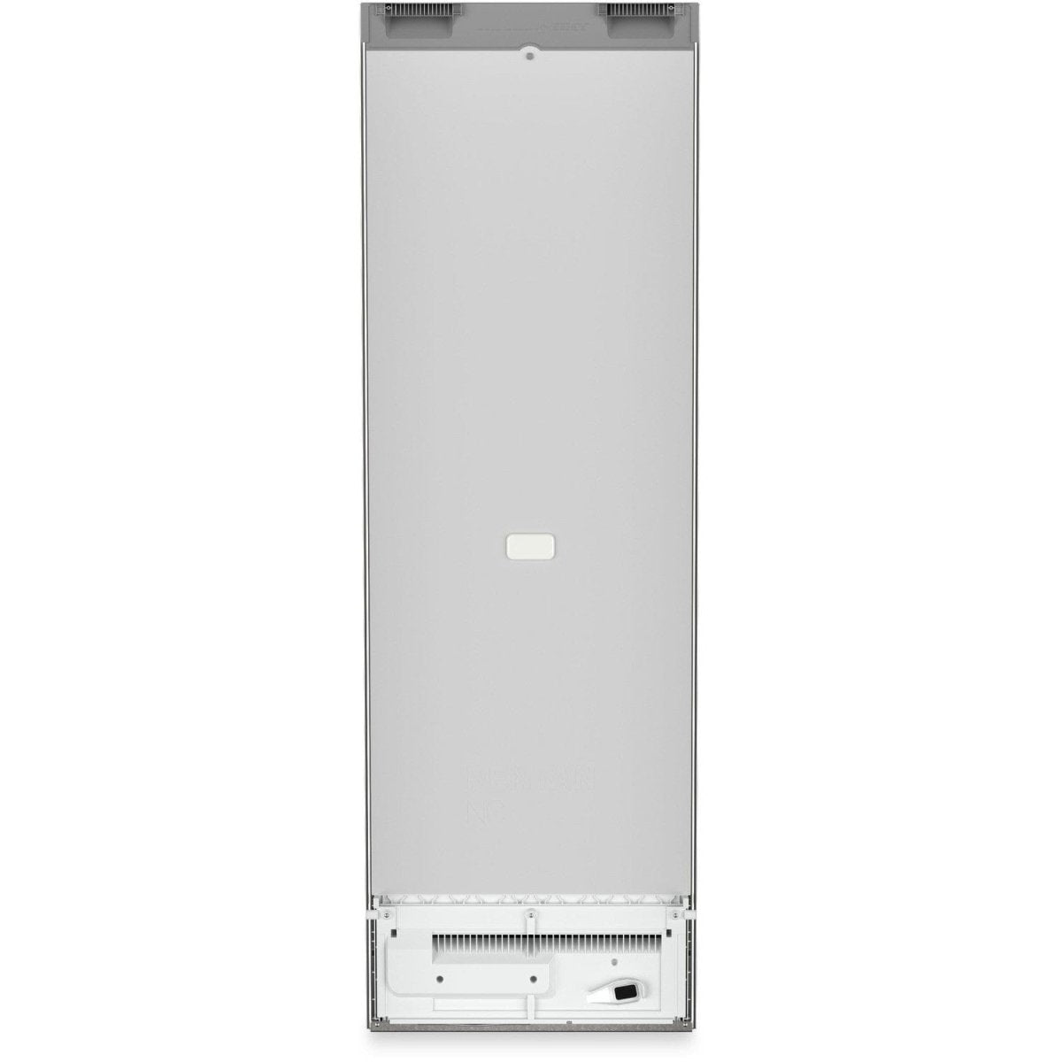 Liebherr FNSDD5257 278L Prime NoFrost Freestanding Freezer with NoFrost | Atlantic Electrics