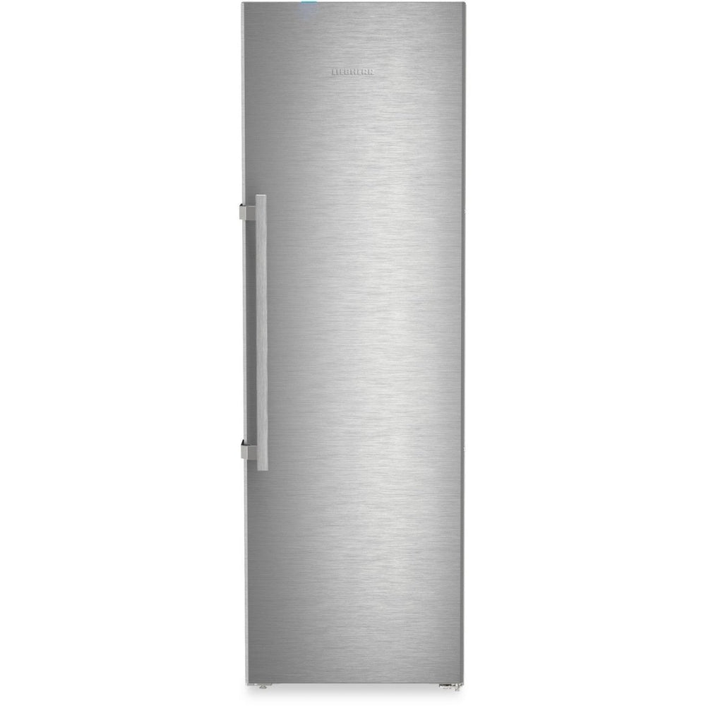 Liebherr FNSDD5257 278L Prime NoFrost Freestanding Freezer with NoFrost | Atlantic Electrics - 39478188179679 