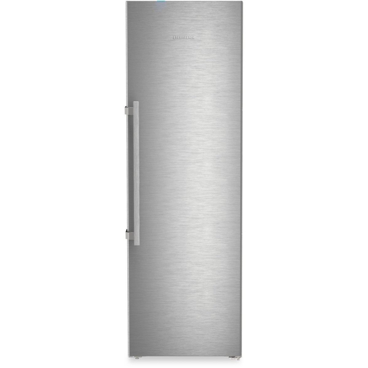 Liebherr FNSDD5257 278L Prime NoFrost Freestanding Freezer with NoFrost | Atlantic Electrics